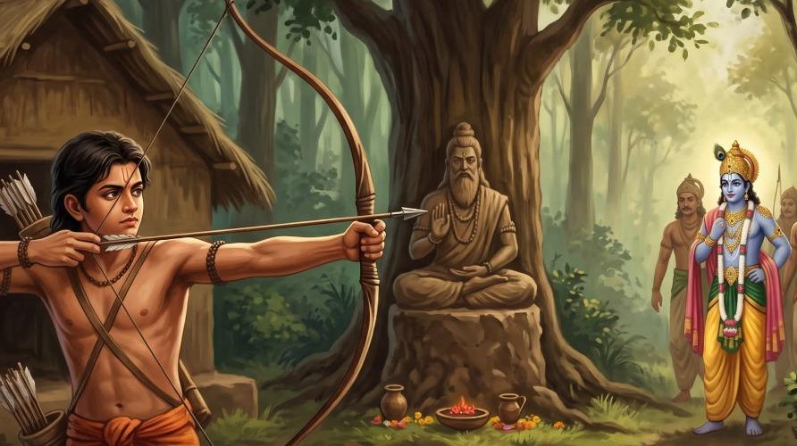 egalaivan-vill-vitthai-real-story