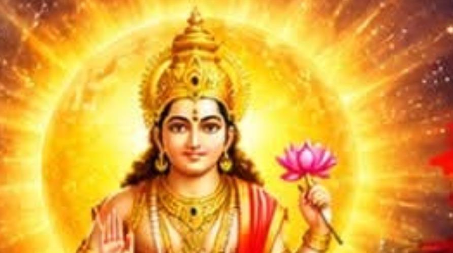 suriyan-sani-shadastaga-yogam-rasi-palangal
