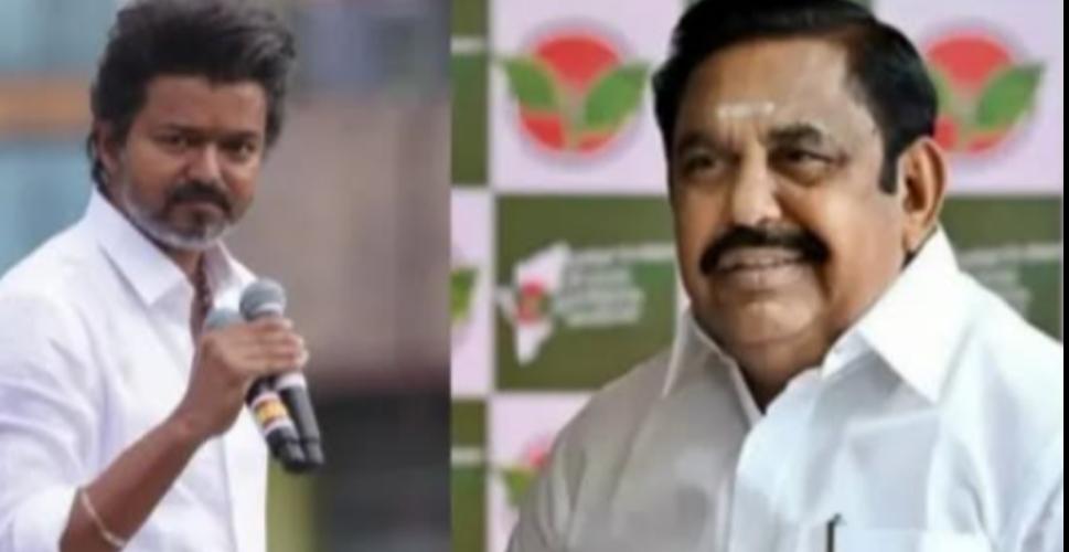 tvk-candidate-drugs-case-admk-eps-cm-vijay