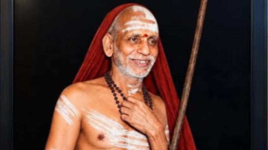 om-sri-maha-periyava-thiruvadigal-saranam