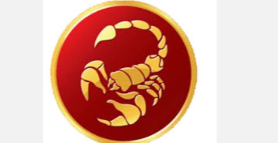 viruchigam-ragu-kethu-peyarchi-palangal-2026
