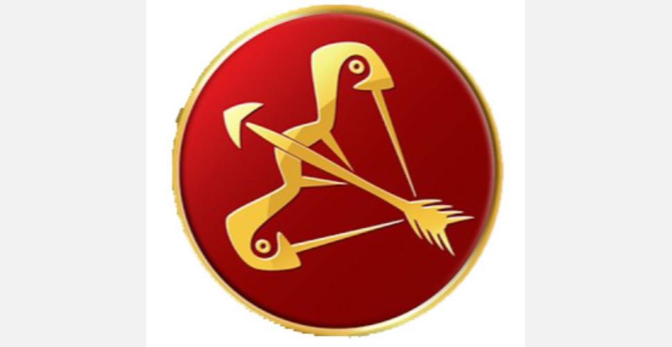 thanusu-ragu-kethu-peyarchi-palangal-2026