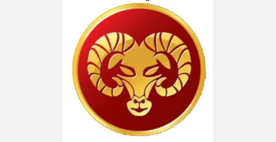 magaram-ragu-kethu-peyarchi-palangal-2026