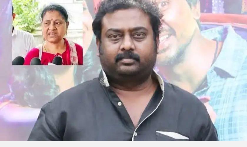 actor-saravanan-family-problem-court-order