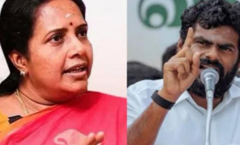 cockroach-janta-party-bjp-vanathi-srinivasan-we-the-leaders-annamalai