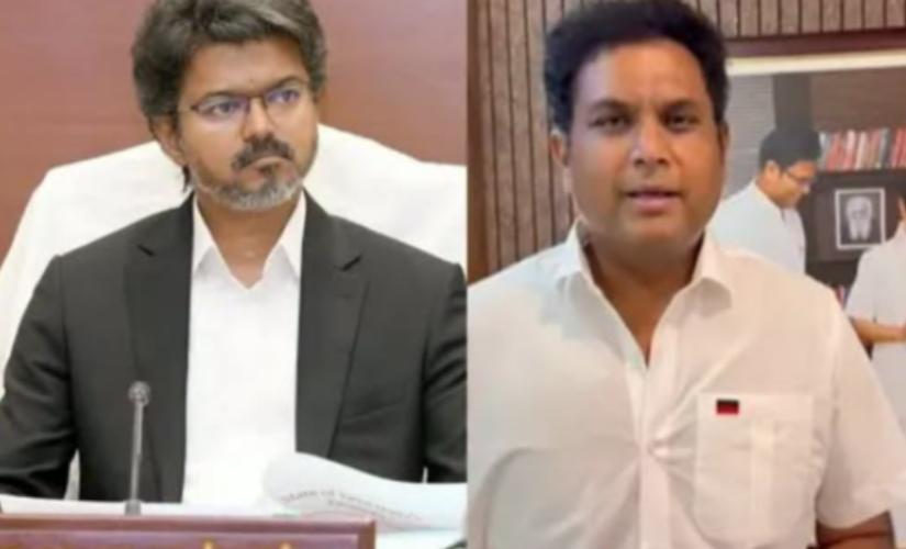 tamilnadu-govt-laptop-cyber-security-cyber-hackers-trb-raja