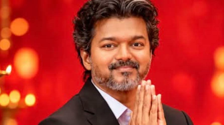 students-scholarship-tn-cm-vijay