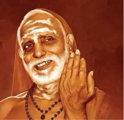 kanchi-maha-periyava-kanchi-matam