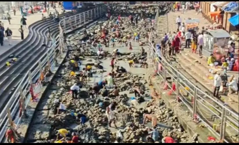 haridwar-ganga-river