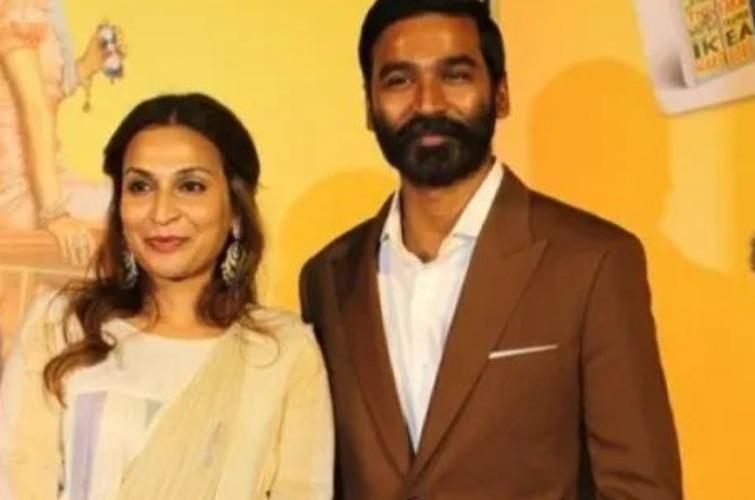 dhanush-aishwarya-kavya-maran-anirudh-marriage