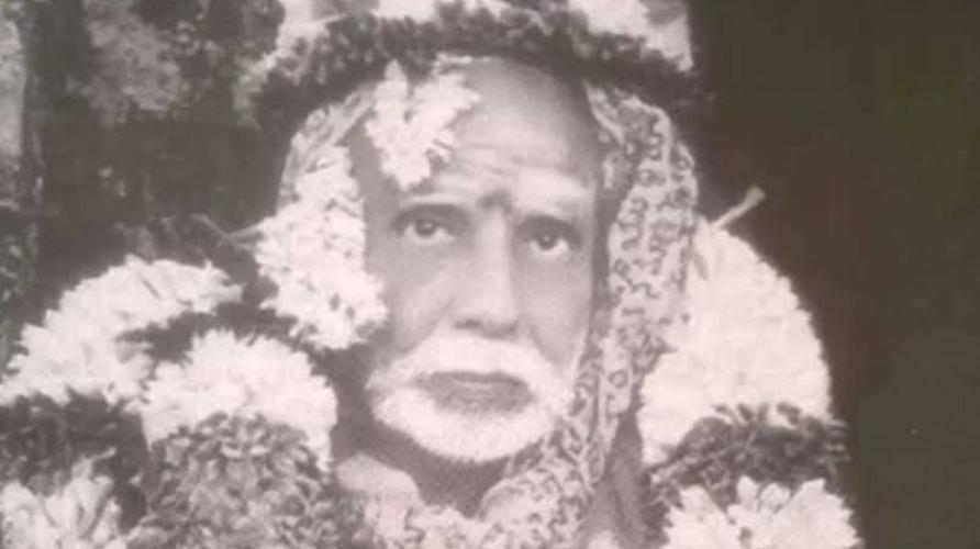 kanchi-maha-periyava