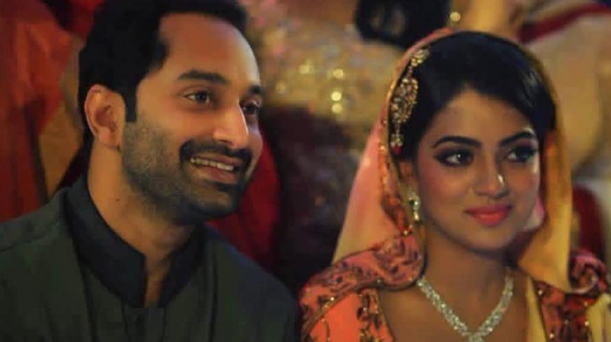 fahadh-faasil-nazriya-love-story