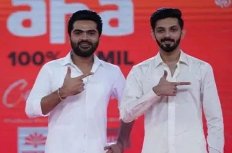 simbu-marriage-jothidar-prediction