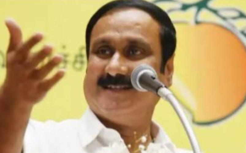 land-registration-surveyors-tn-govt-pmk-anbumani