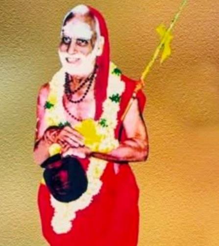 kanchi-maya-periyava