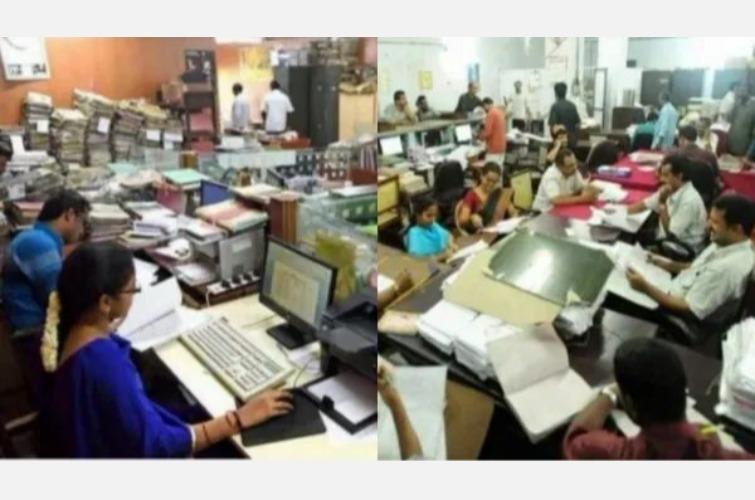 tamilnadu-govt-employee-jackpot-tn-govt-new-order-for-loan