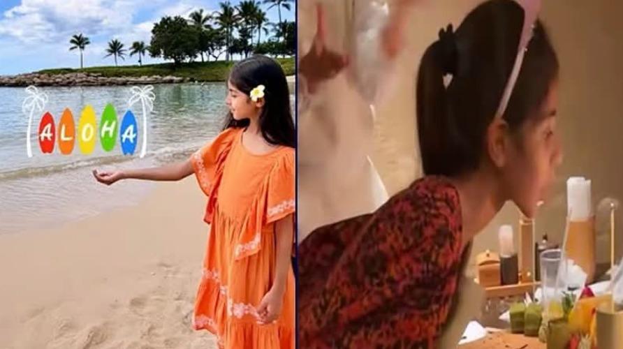 actress-asin-daughter-arin-rayn