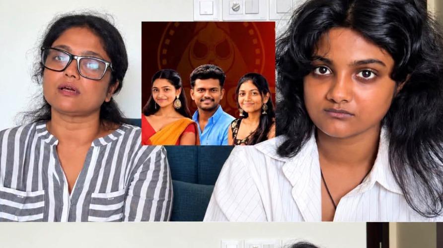 malayalam-actress-manju-pillai-accident-case