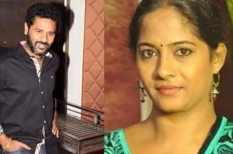 actor-prabudeva-actress-senthil-kumari