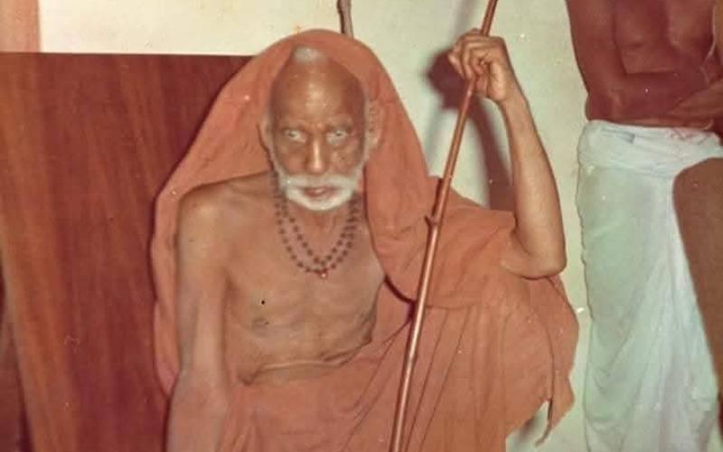 kanchi-maya-periya