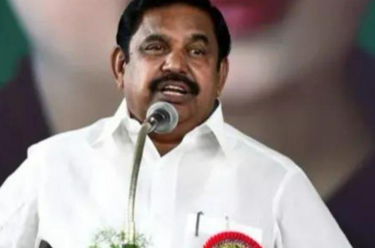 puzhal-prison-jothidam-admk-edappadi-palanisamy-cm-vijay