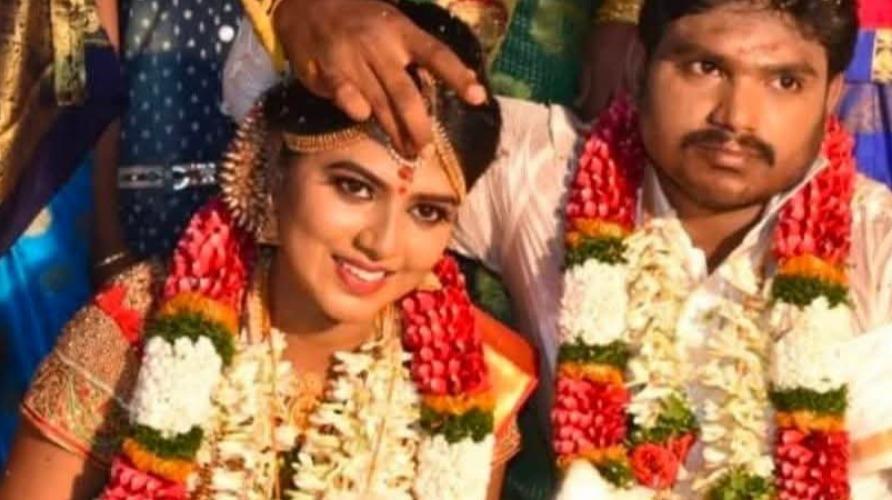 ias-officer-marriage-dowry