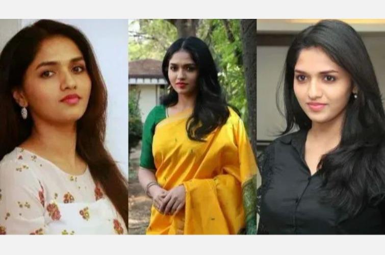 actress-sunaina-ai-sex-video