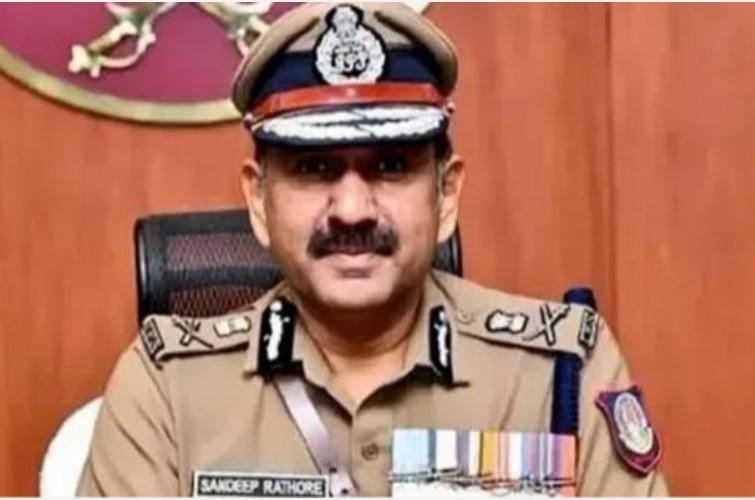 dgp-shooting-order-for-jailers
