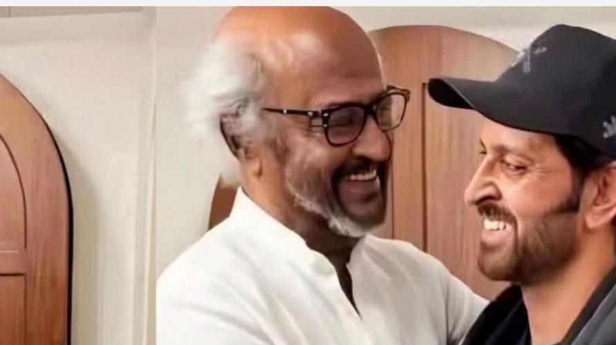 jailer-2-hruthik-roshan-rajinikanth
