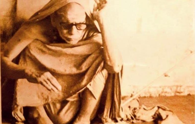 kanchi-maha-periyava-kumbakonam