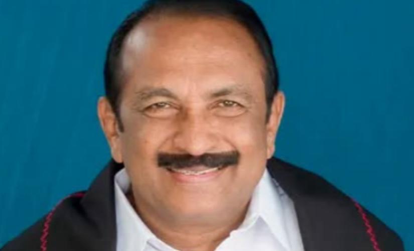 mdmk-vaiko-speech-tvk-tn-govt-cm-vijay