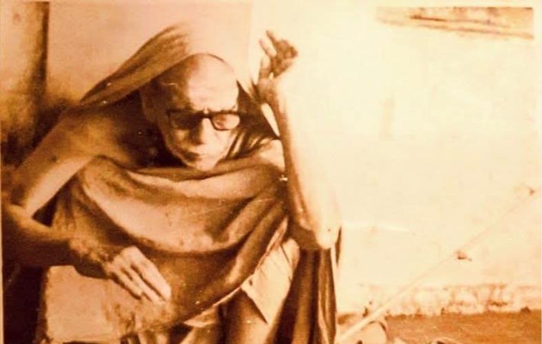 kanchi-maha-periyava