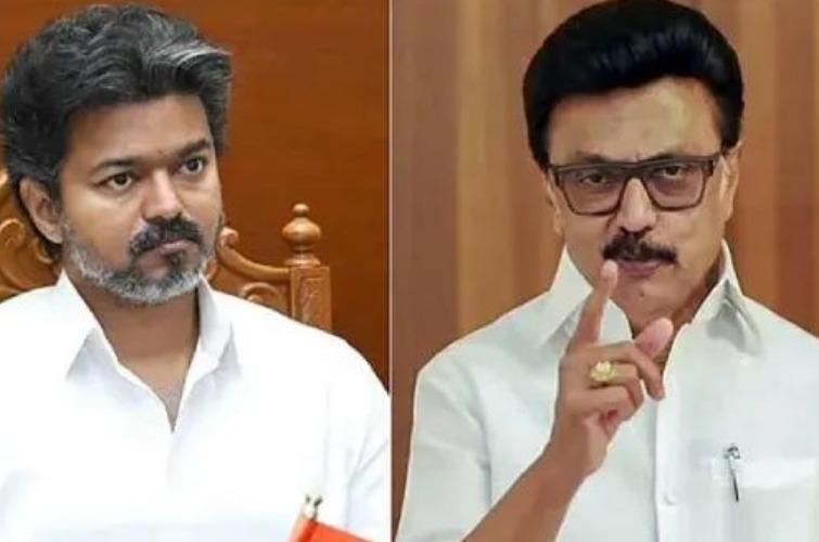 dmk-mk-stalin-tvk-cm-vijay